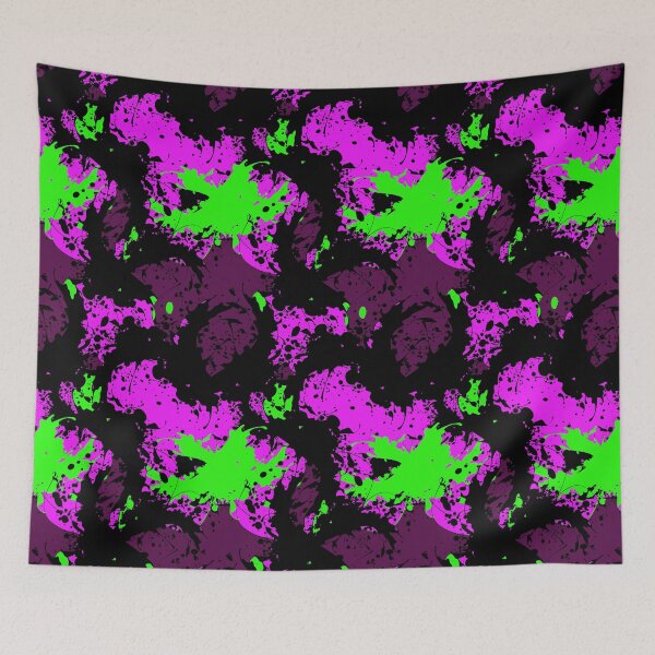 Item preview, PAINT designed and sold by fgood.