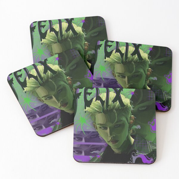 Item preview, Obsesionante designed and sold by Late Night Drive.