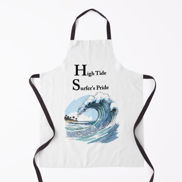 Item preview, “Drifting Through Echoes” Summer surf, style, and saltwater soul? summer beach outfit surfing design designed and sold by TR_fairydesigns.