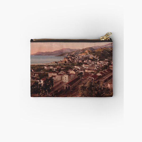 Item preview, Guernsey designed and sold by landscapd.