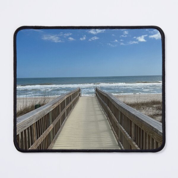Item preview, Fernandina Beach, Amelia Island, Florida designed and sold by Designsbydls.