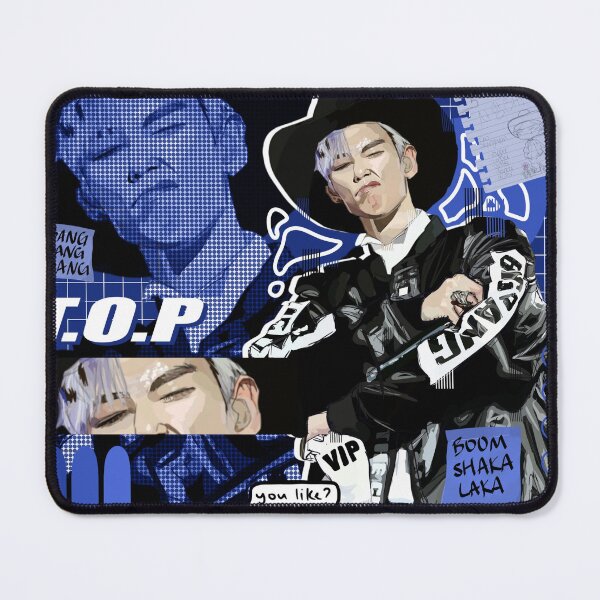 Item preview, Cowboy TOP designed and sold by Late Night Drive.
