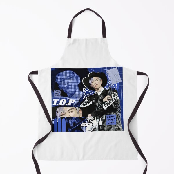 Item preview, Cowboy TOP designed and sold by Late Night Drive.