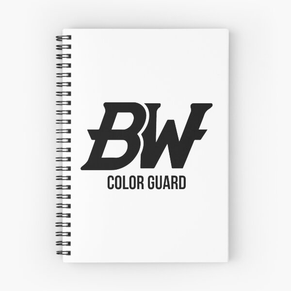 Item preview, Color Guard  designed and sold by lainade.