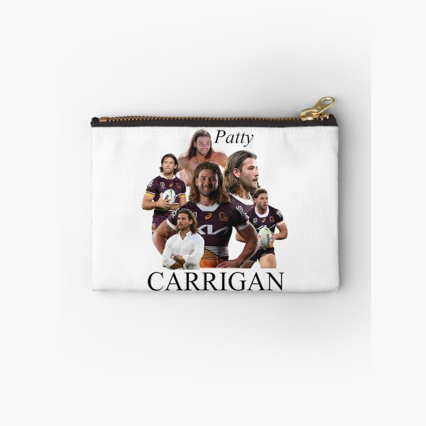 Item preview, Collage de Patty CARRIGAN designed and sold by is4bxlle.