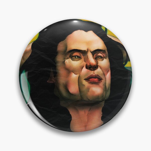 Item preview, OH, HI MARK! designed and sold by GabCastro.