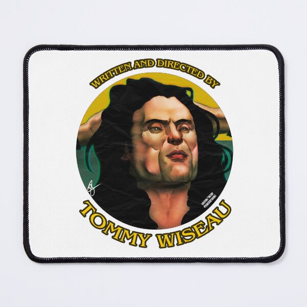 Item preview, OH, HI MARK! designed and sold by GabCastro.