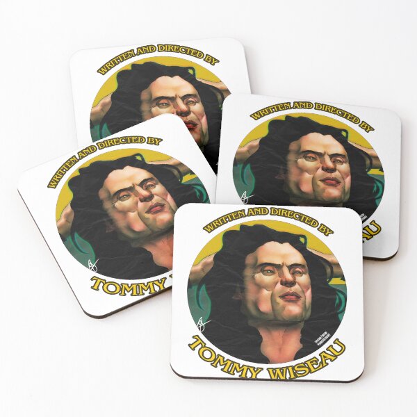 Item preview, OH, HI MARK! designed and sold by GabCastro.