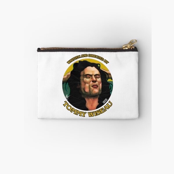 Item preview, OH, HI MARK! designed and sold by GabCastro.