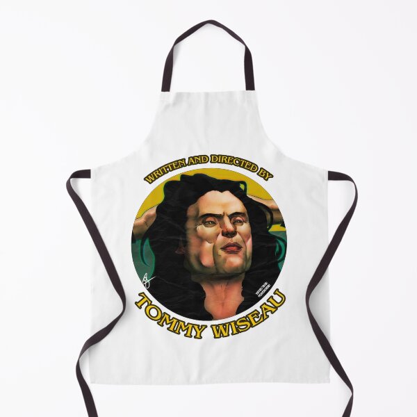 Item preview, OH, HI MARK! designed and sold by GabCastro.