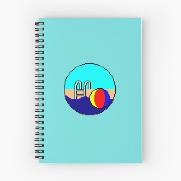 Item preview, Splash Screen designed and sold by gcpw.