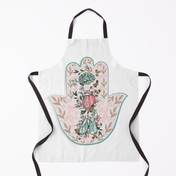 Item preview, Breath Consciousness Hamsa Hand up designed and sold by hamsasoul.