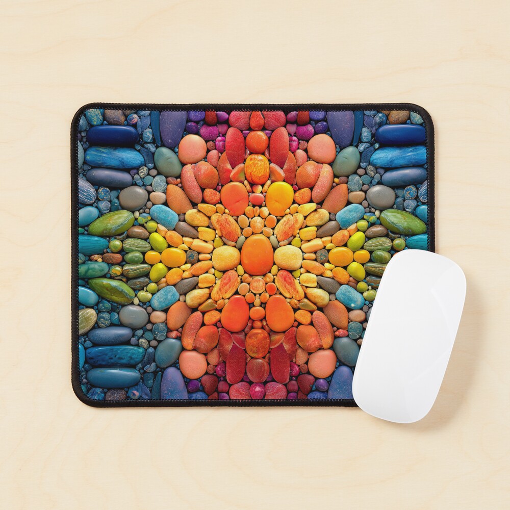 Item preview, Mouse Pad designed and sold by JPugliese.