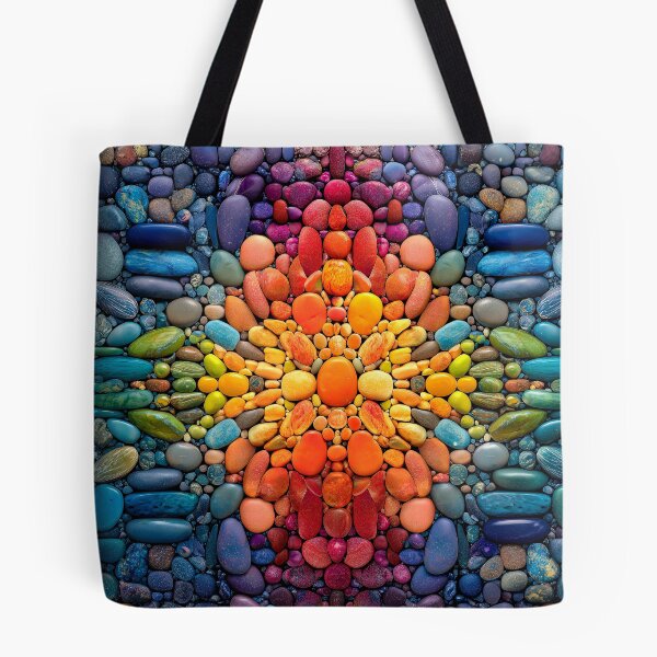Item preview, Array Of Color designed and sold by JPugliese.