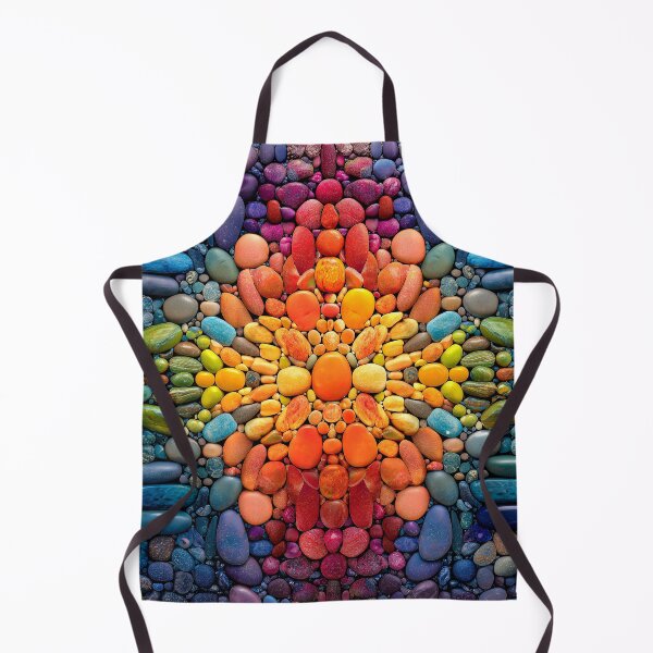 Item preview, Array Of Color designed and sold by JPugliese.