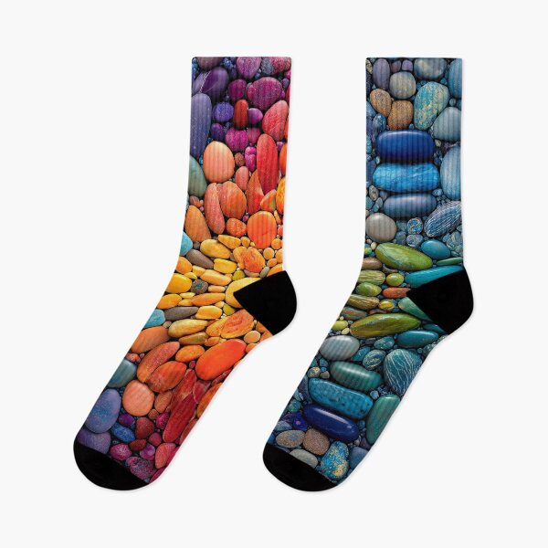 Item preview, Array Of Color designed and sold by JPugliese.