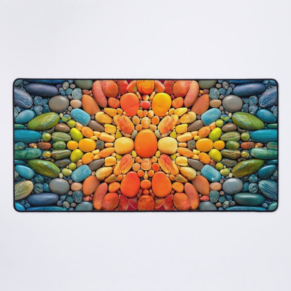 Item preview, Array Of Color designed and sold by JPugliese.
