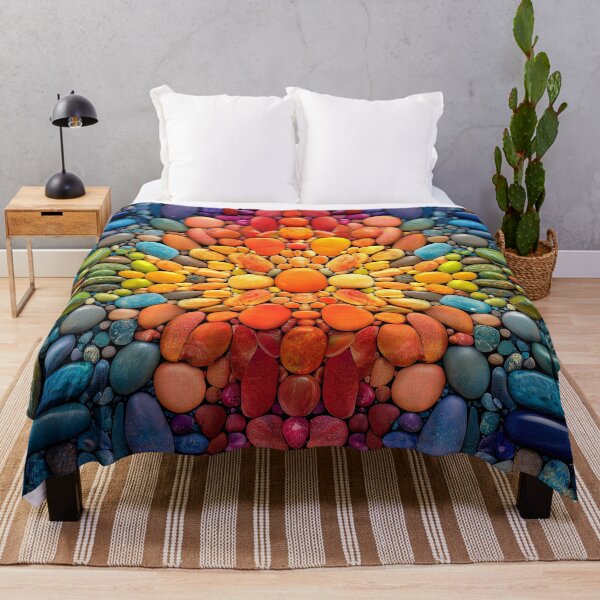 Item preview, Array Of Color designed and sold by JPugliese.