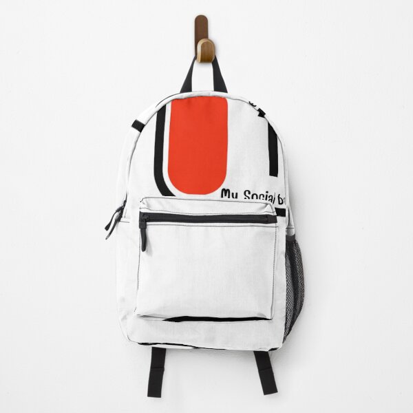 Item preview, Social battery: 1%. designed and sold by Akkarachai Fangtep.
