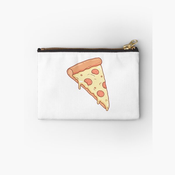 Item preview, Pepperoni pizza designed and sold by ZapStixDesigns.