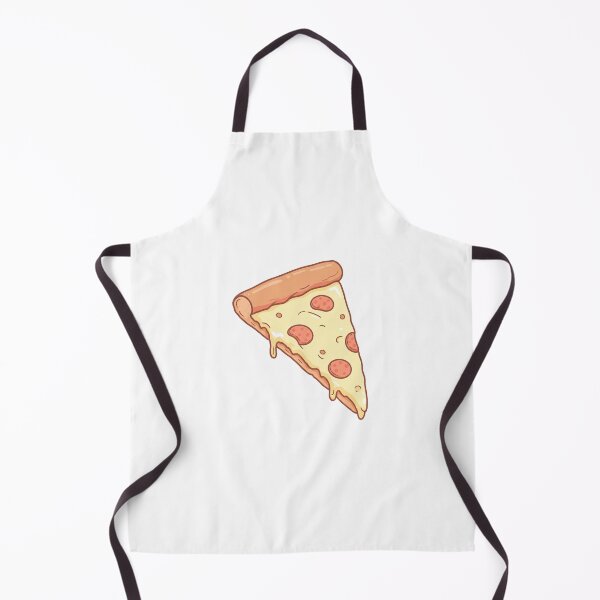 Item preview, Pepperoni pizza designed and sold by ZapStixDesigns.