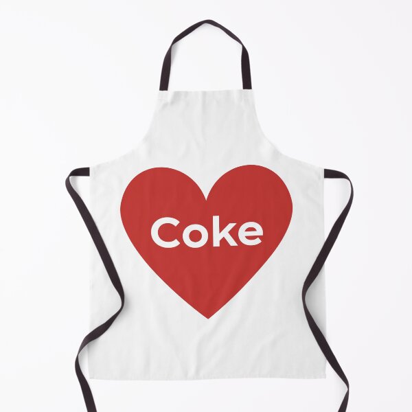 Item preview, Coke designed and sold by auxilopez.