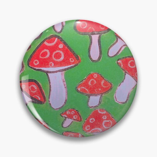 Item preview, Mushroom Stew designed and sold by Boletesbazaar.