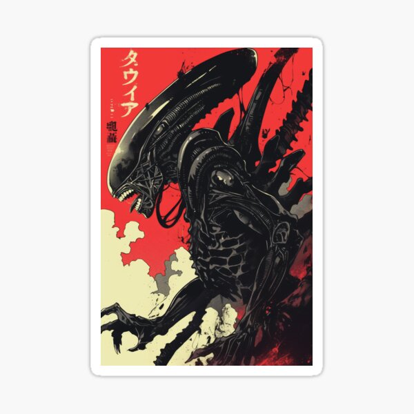 The Black Swordsman Guts and Glory Poster