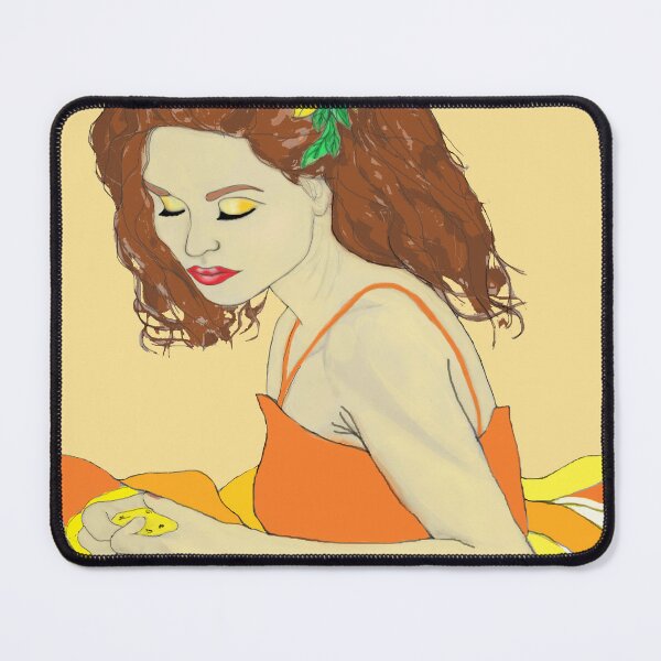 Item preview, Candy Corn Dreams designed and sold by Taçiana Estrela.