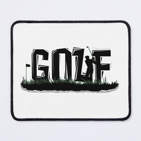 Item preview, Golf Life • Tee Time Passion Graphic Design designed and sold by fairmaiden7.