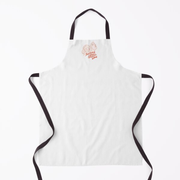 Item preview, Empowered Women Empower Women designed and sold by 2CRE8IVE4925.