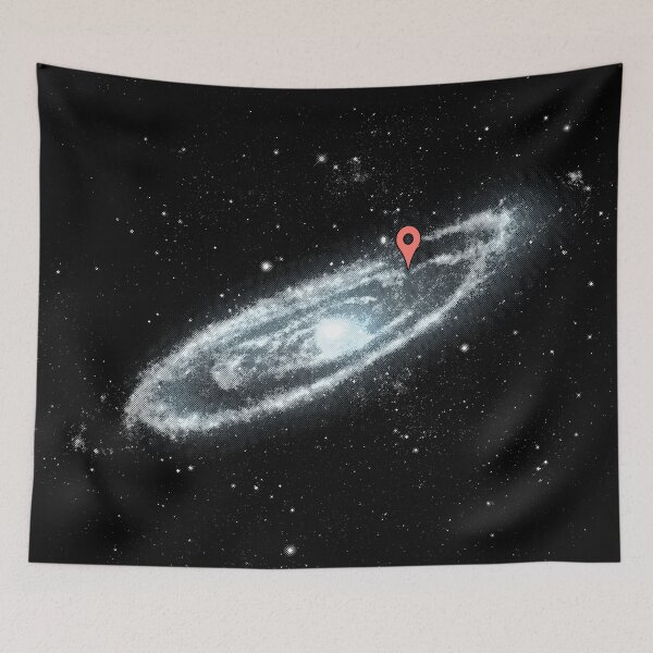 Item preview, Last Night designed and sold by Jorge Lopez.