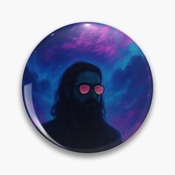 Item preview, Memories Not Yet Lived designed and sold by TheProphet69.