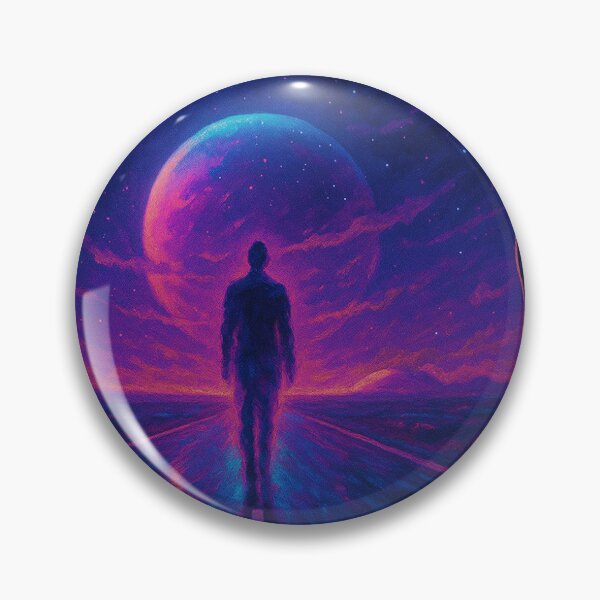 Item preview, Time designed and sold by TheProphet69.