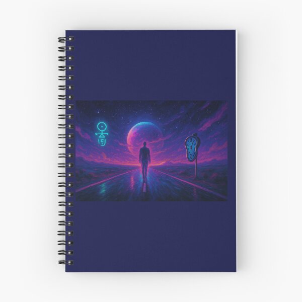Item preview, Time designed and sold by TheProphet69.