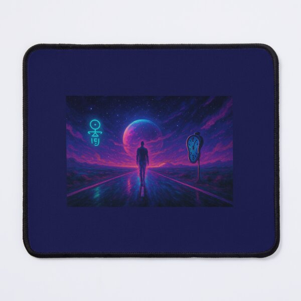 Item preview, Time designed and sold by TheProphet69.