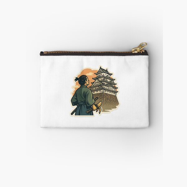 Item preview, サムライバナナ / Samurai Banana – 志は鋭く、武器は甘く。 designed and sold by Yos-Design-Stoa.