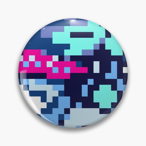Item preview, Kris Rocking Out Deltarune designed and sold by Cheesefather.