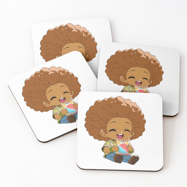 Item preview, Happy snack designed and sold by Tokofereal.