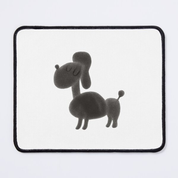 Item preview, Poodle Shirt for the Coolest Poodle Owner designed and sold by Surfing & Nature.
