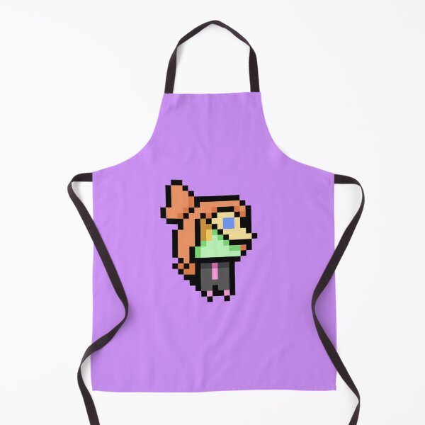 Item preview, Maxwell-Ming NT designed and sold by MrSpectre.