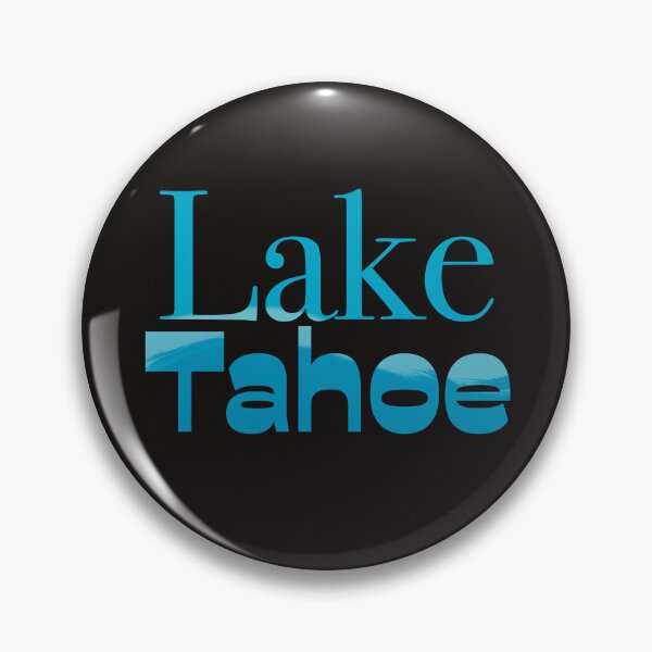 Item preview, Lake Tahoe Inspired designed and sold by interval:43.