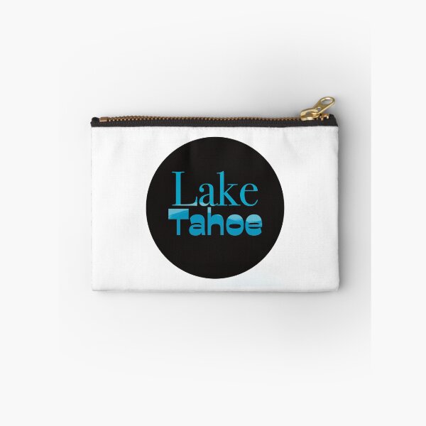 Item preview, Lake Tahoe Inspired designed and sold by interval:43.