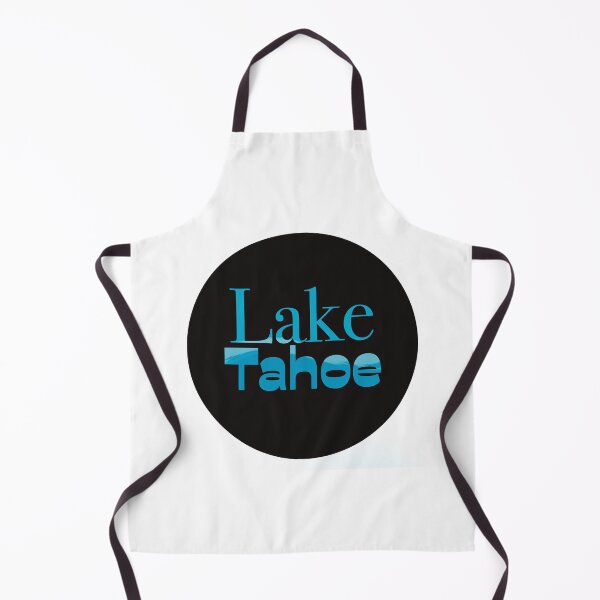 Item preview, Lake Tahoe Inspired designed and sold by interval:43.