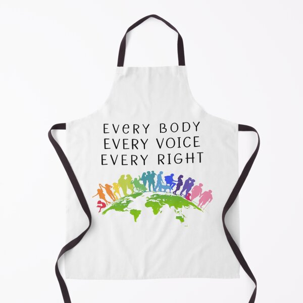 Item preview, Humanity looks like this. designed and sold by revwog1974.