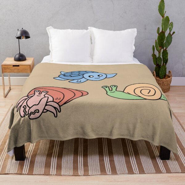 Item preview, Cartoon Homebodies Pack designed and sold by JJs-digiDesigns.