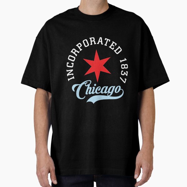 Item preview, Athletic Chicago Illinois Design designed and sold by xRadicalRainbow.