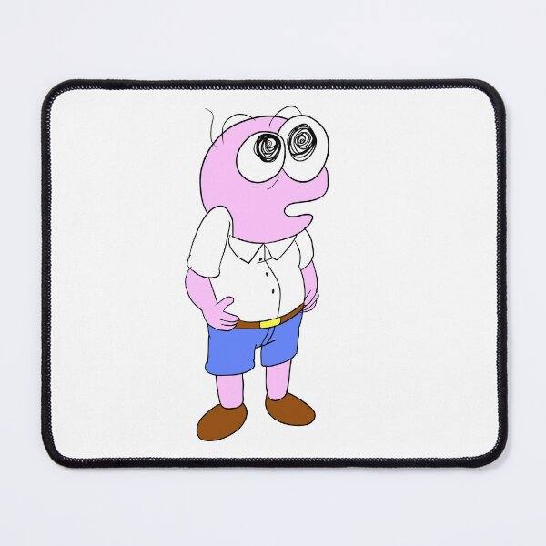 Item preview, Pim Concerned designed and sold by Quistlor.