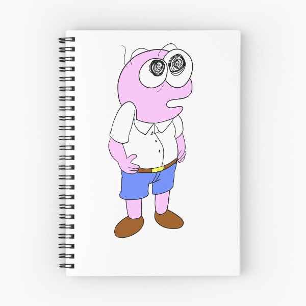 Item preview, Pim Concerned designed and sold by Quistlor.