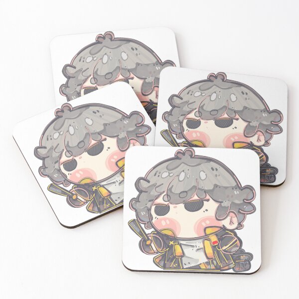 Item preview, 2860 - 穹 / Caelus designed and sold by jrpencil88.